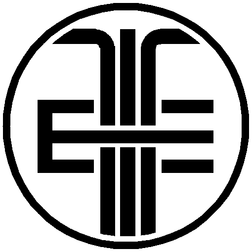 (T)